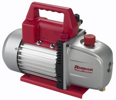 Купить Robinair 15300 Stage Vacuum Pump 